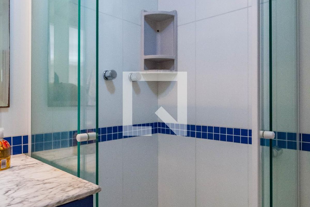 Apartamento, 3 quartos, 96 m² - Foto 70