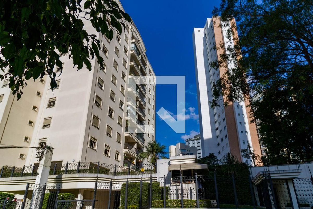Apartamento, 3 quartos, 96 m² - Foto 132