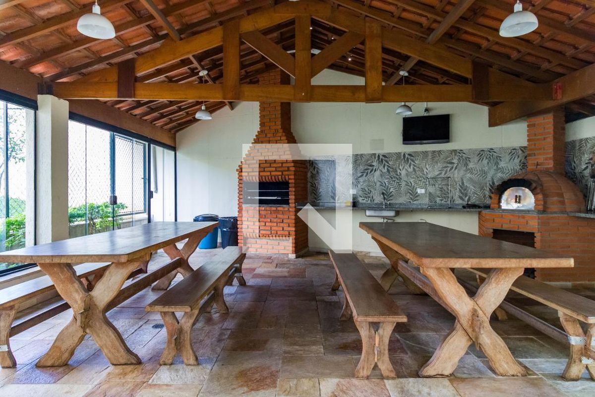 Apartamento, 3 quartos, 96 m² - Foto 102