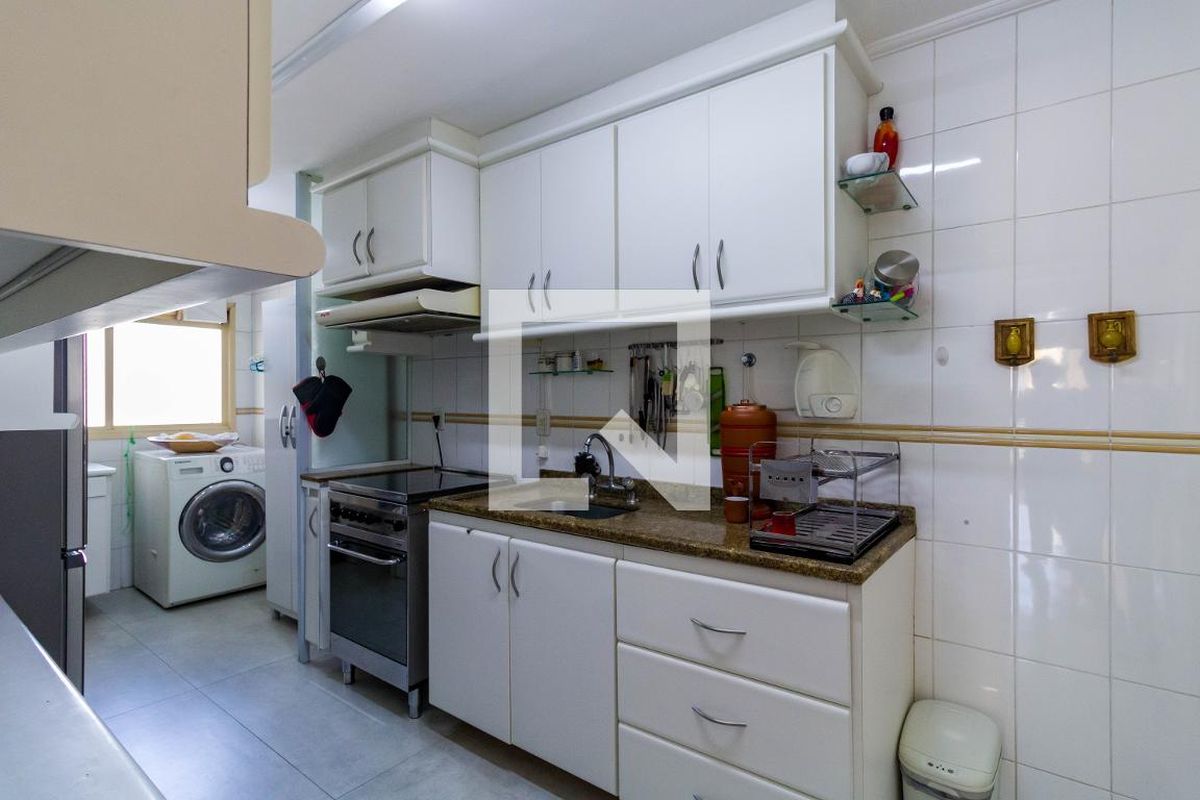 Apartamento, 3 quartos, 96 m² - Foto 72