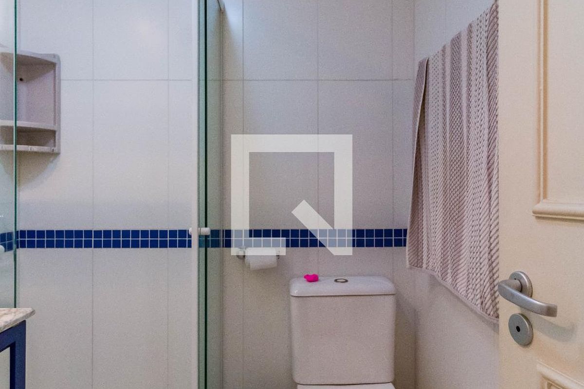 Apartamento, 3 quartos, 96 m² - Foto 66