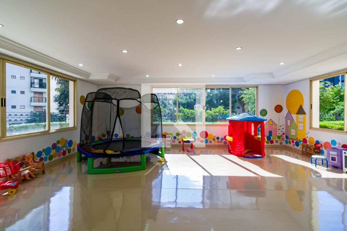 Apartamento, 3 quartos, 96 m² - Foto 116