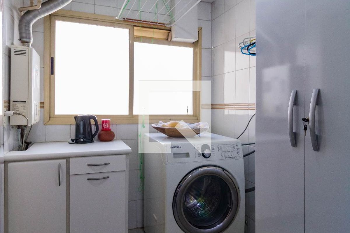Apartamento, 3 quartos, 96 m² - Foto 84