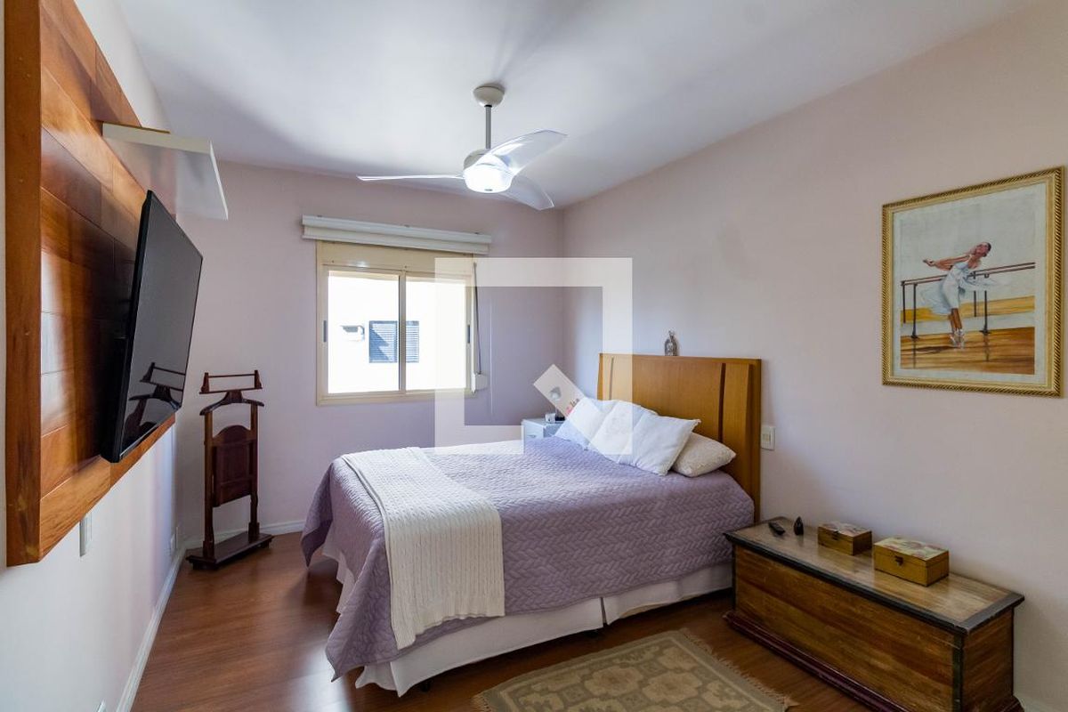 Apartamento, 3 quartos, 96 m² - Foto 44