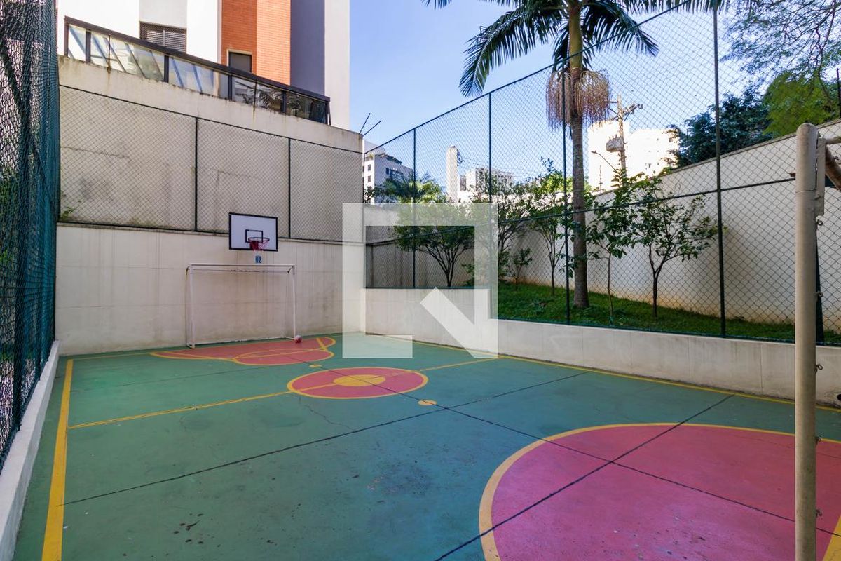 Apartamento, 3 quartos, 96 m² - Foto 104