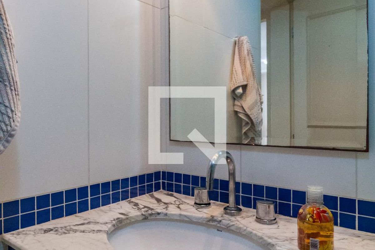 Apartamento, 3 quartos, 96 m² - Foto 68