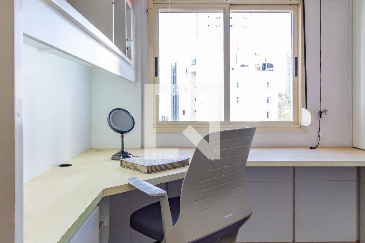 Apartamento, 3 quartos, 96 m² - Foto 24