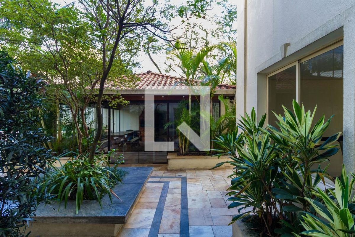 Apartamento, 3 quartos, 96 m² - Foto 106