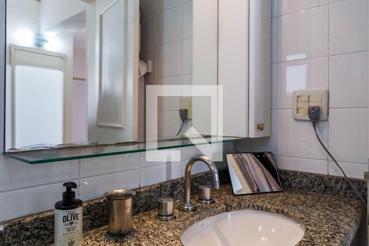 Apartamento, 3 quartos, 96 m² - Foto 60