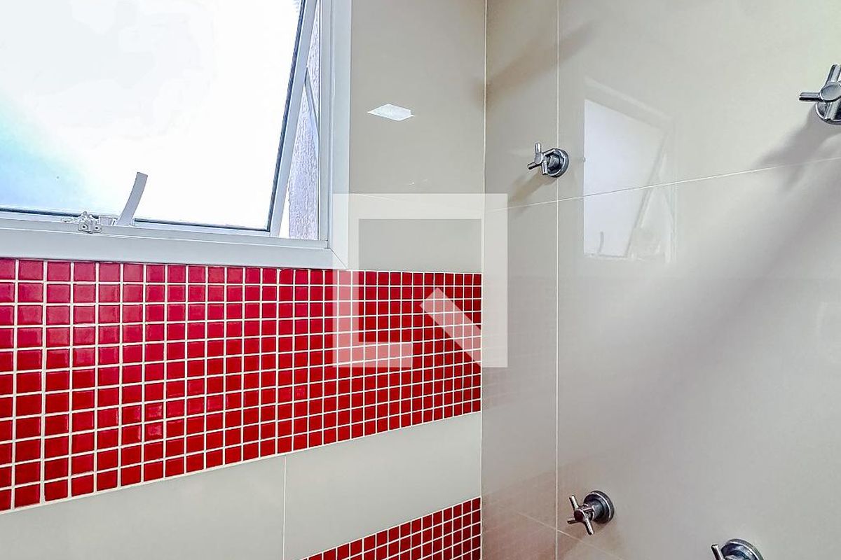 Apartamento, 2 quartos, 56 m² - Foto 60