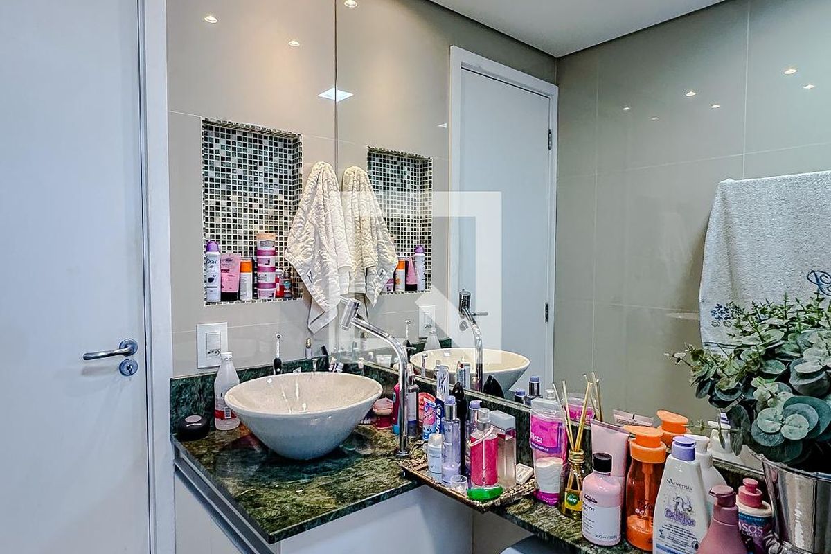 Apartamento, 2 quartos, 56 m² - Foto 32