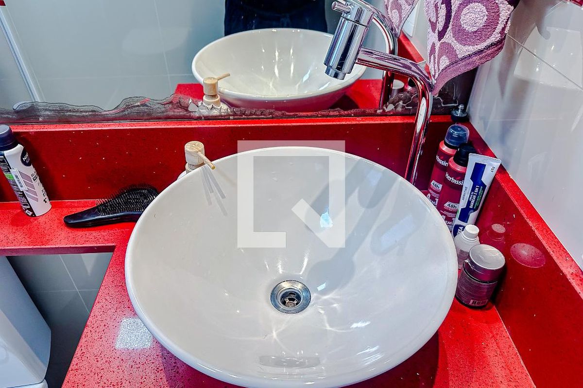 Apartamento, 2 quartos, 56 m² - Foto 62