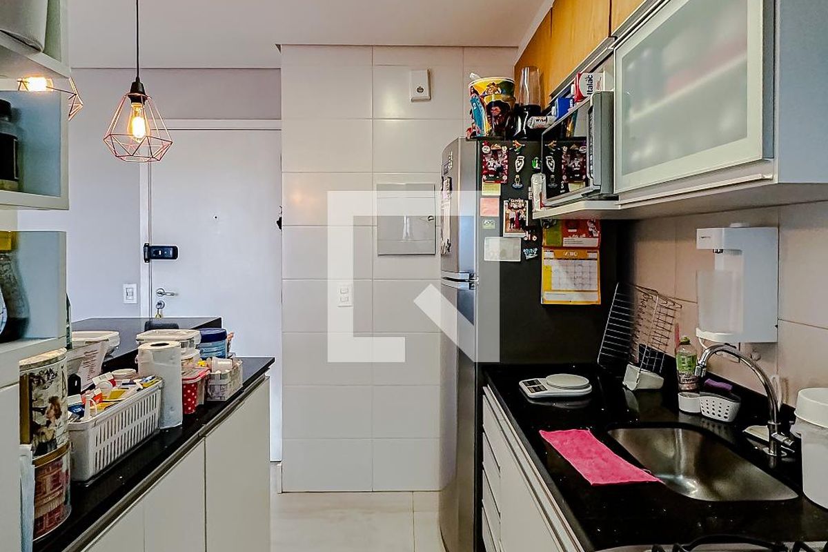 Apartamento, 2 quartos, 56 m² - Foto 72