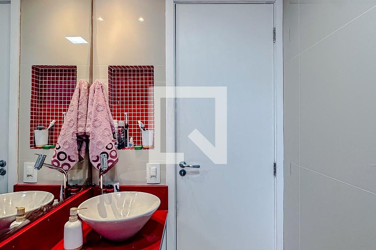 Apartamento, 2 quartos, 56 m² - Foto 58