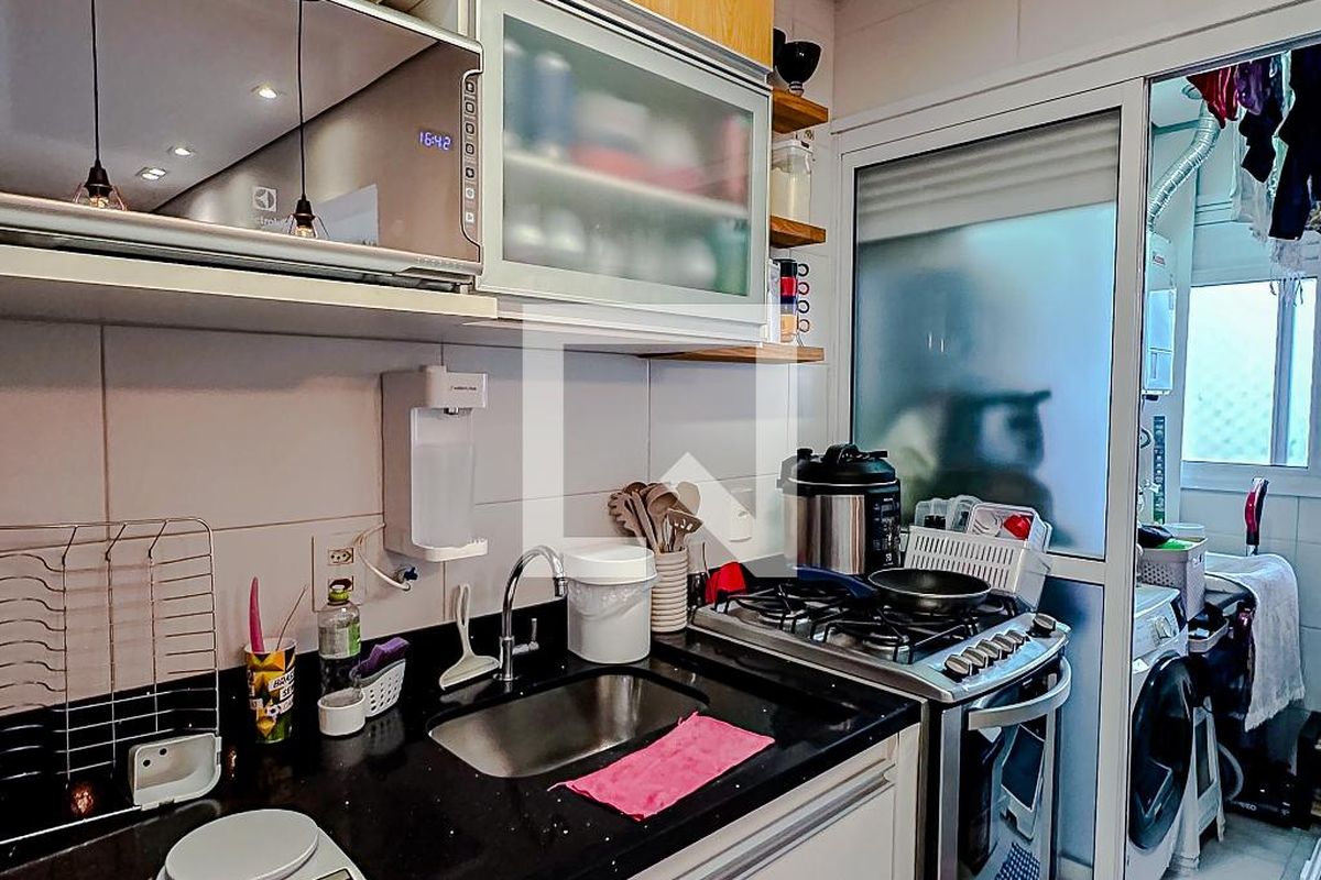 Apartamento, 2 quartos, 56 m² - Foto 66