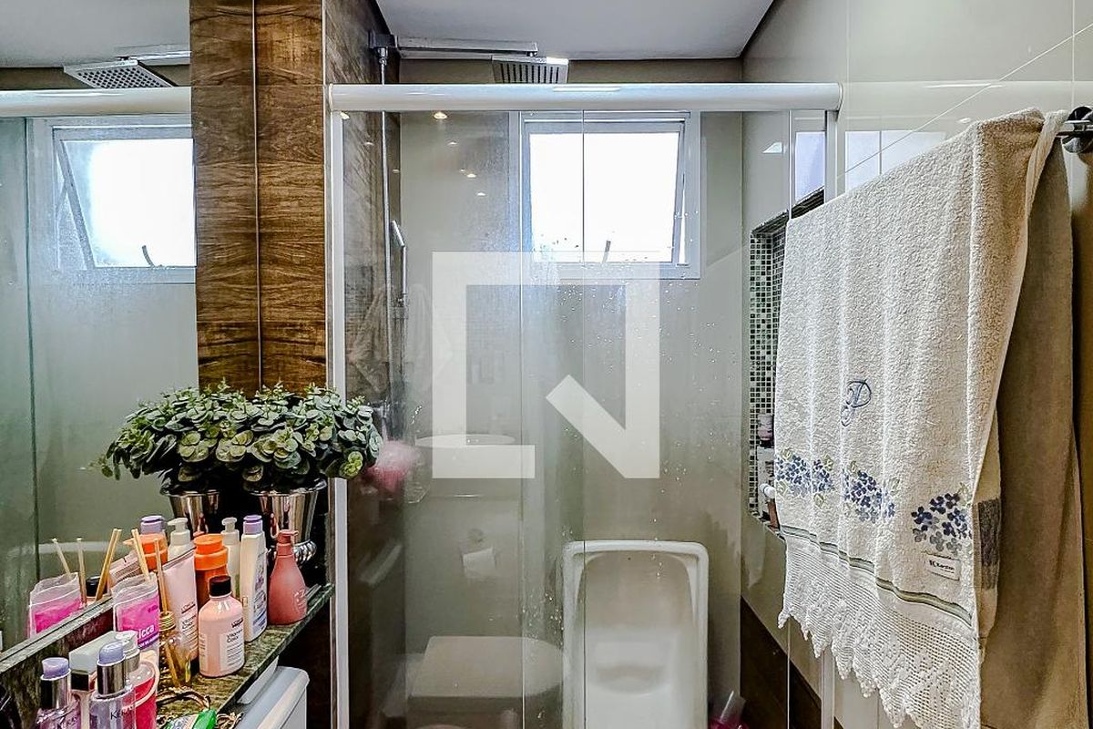 Apartamento, 2 quartos, 56 m² - Foto 30