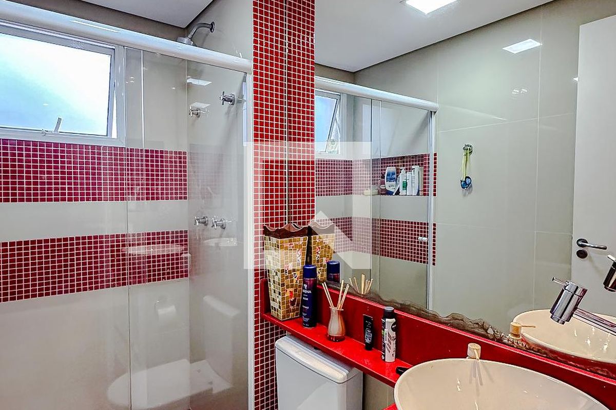 Apartamento, 2 quartos, 56 m² - Foto 52