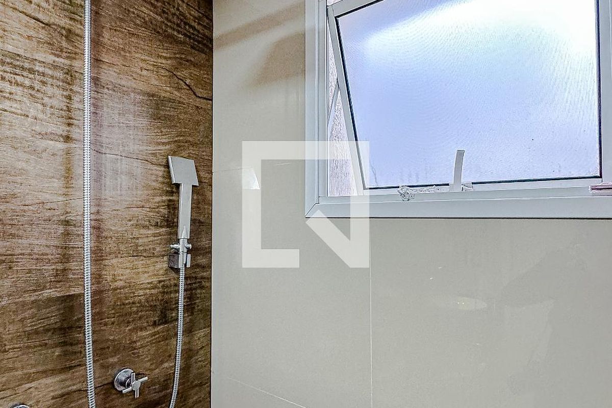 Apartamento, 2 quartos, 56 m² - Foto 36
