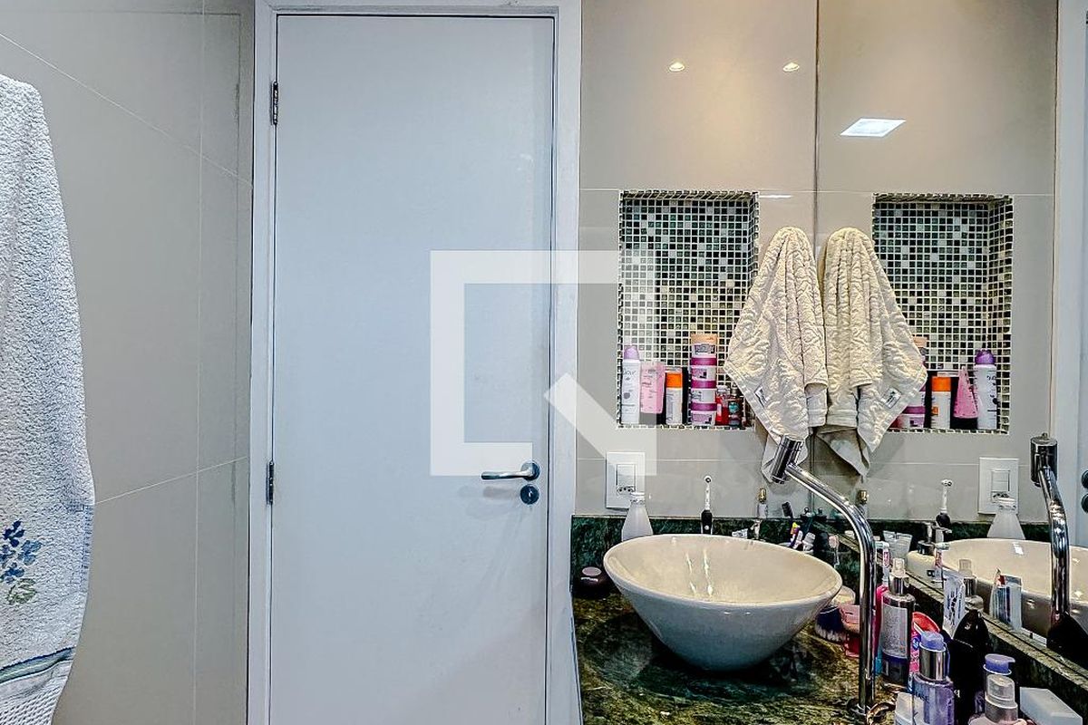 Apartamento, 2 quartos, 56 m² - Foto 34