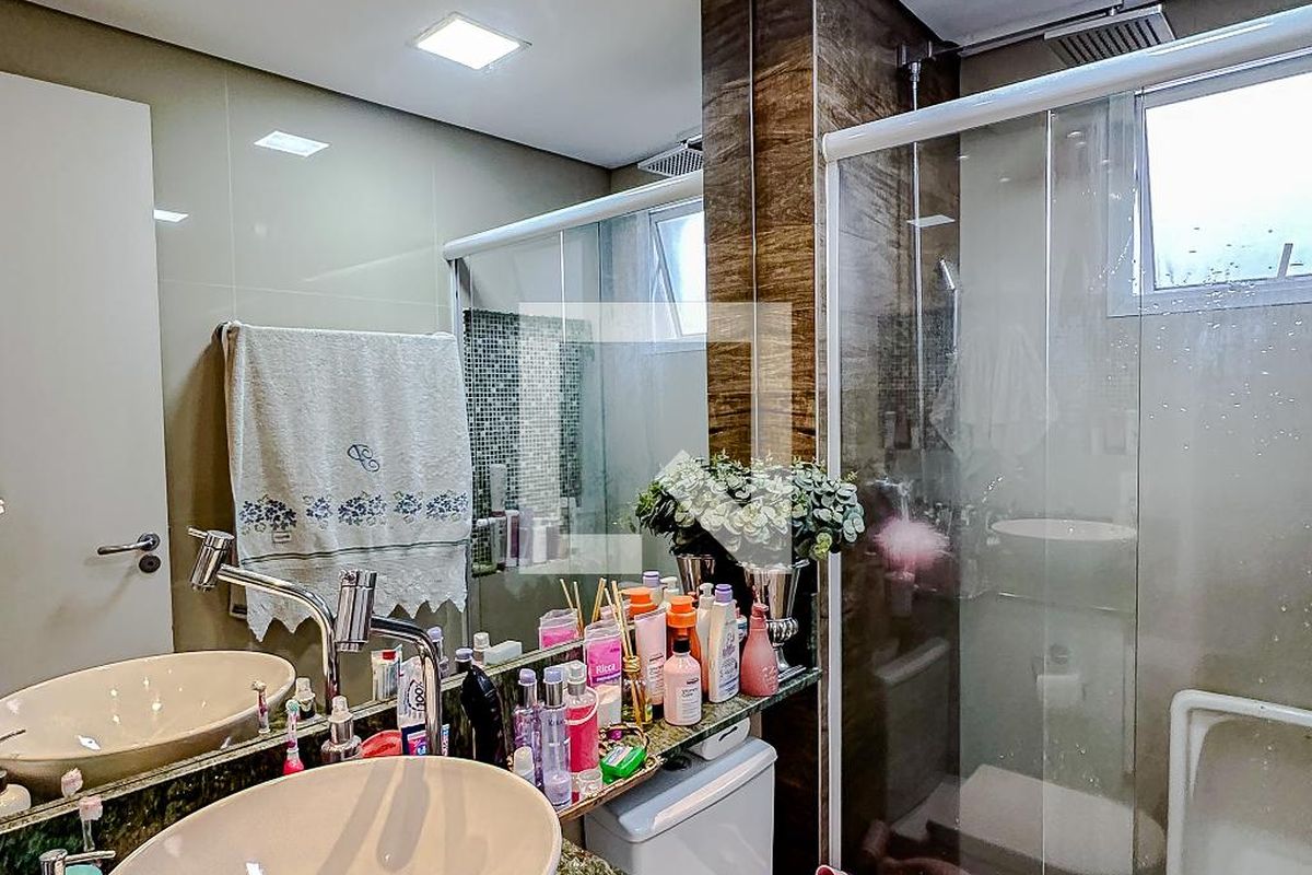 Apartamento, 2 quartos, 56 m² - Foto 28