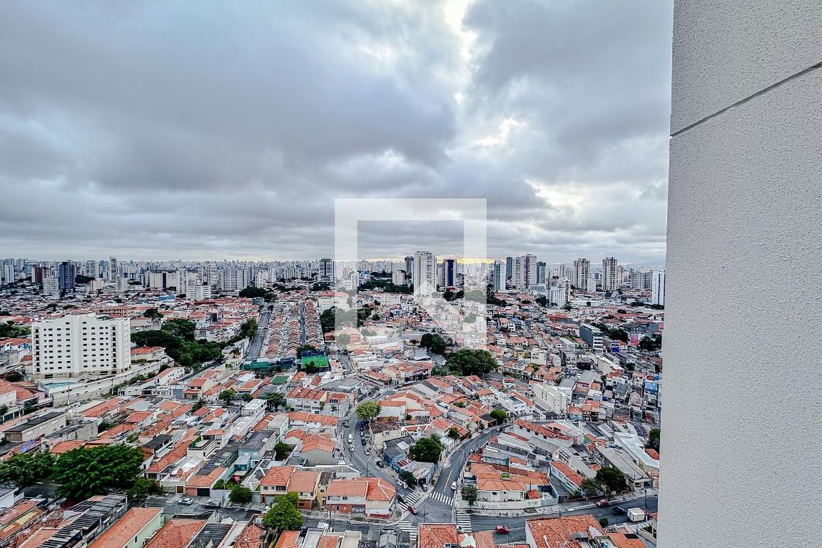 Apartamento, 2 quartos, 56 m² - Foto 38