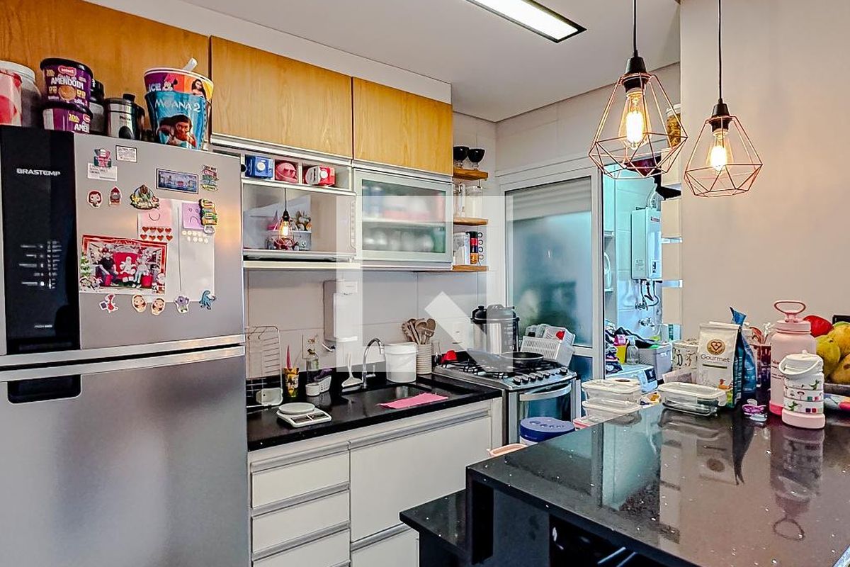 Apartamento, 2 quartos, 56 m² - Foto 64