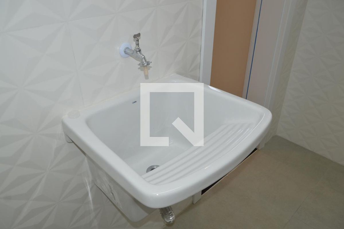Apartamento, 3 quartos, 69 m² - Foto 72
