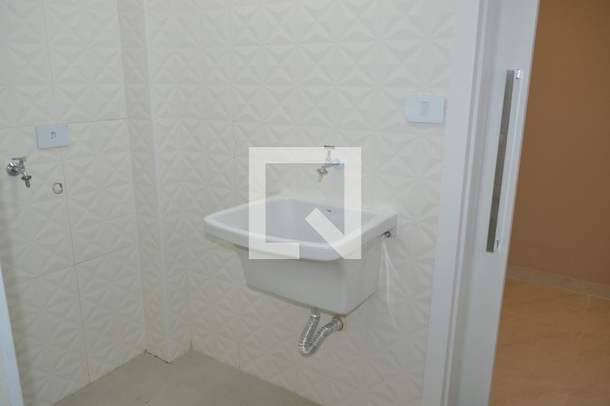 Apartamento, 3 quartos, 69 m² - Foto 66
