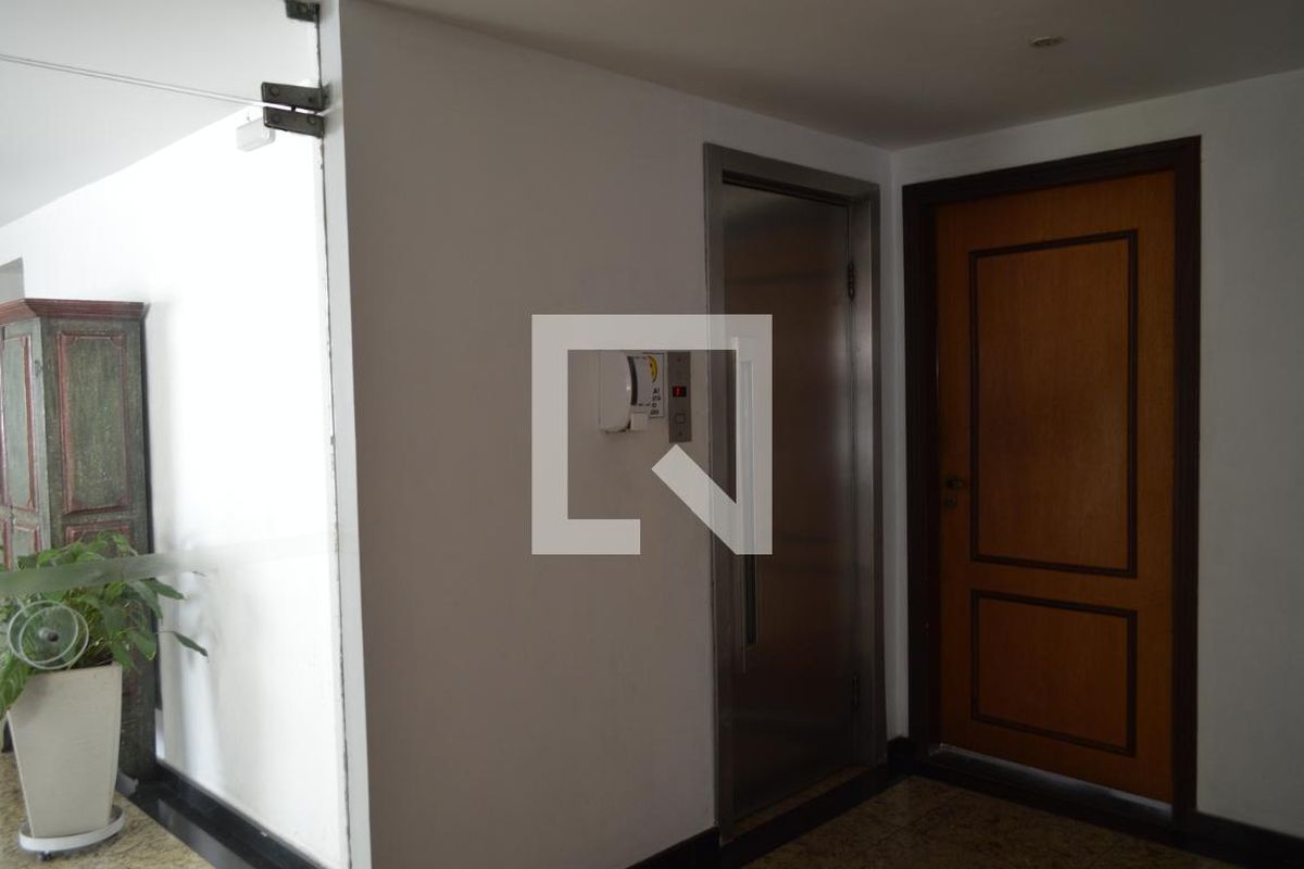 Apartamento, 3 quartos, 69 m² - Foto 76