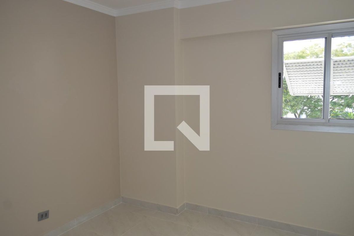 Apartamento, 3 quartos, 69 m² - Foto 24