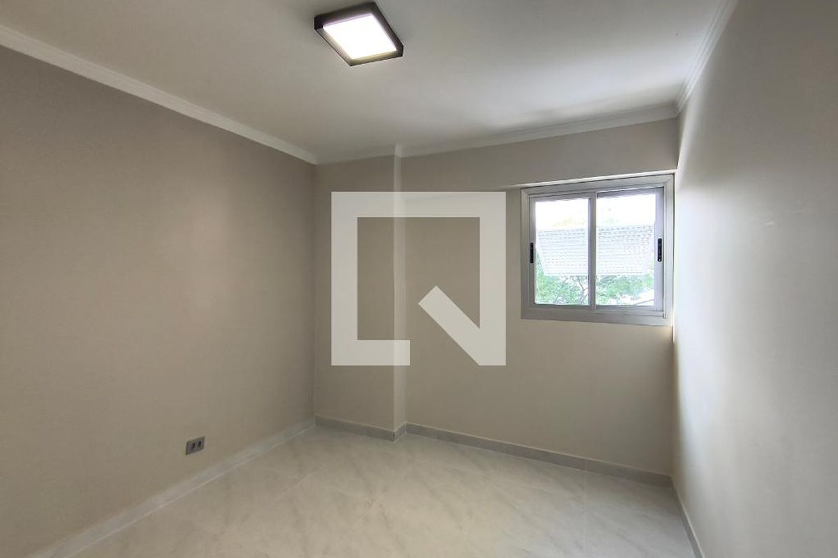 Apartamento, 3 quartos, 69 m² - Foto 22