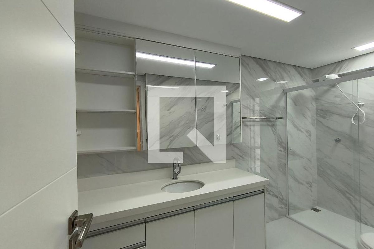 Apartamento, 3 quartos, 69 m² - Foto 46