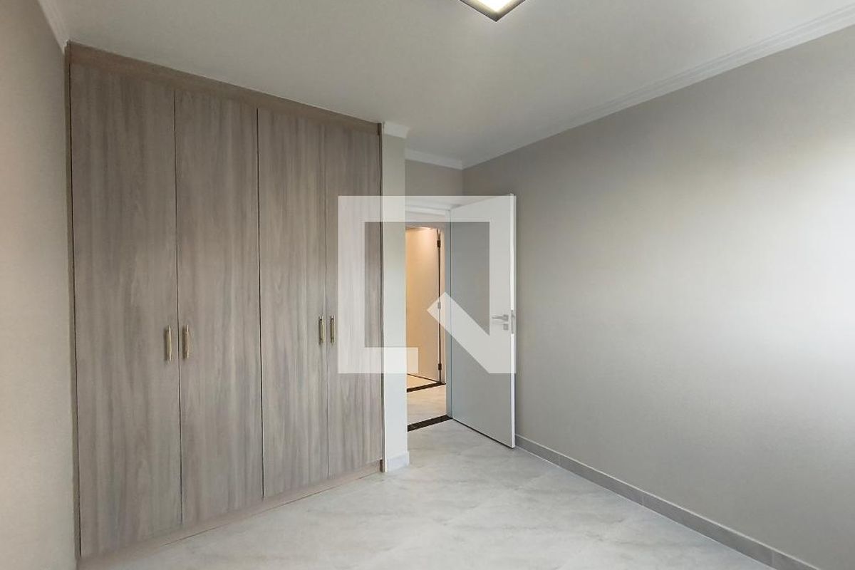 Apartamento, 3 quartos, 69 m² - Foto 38