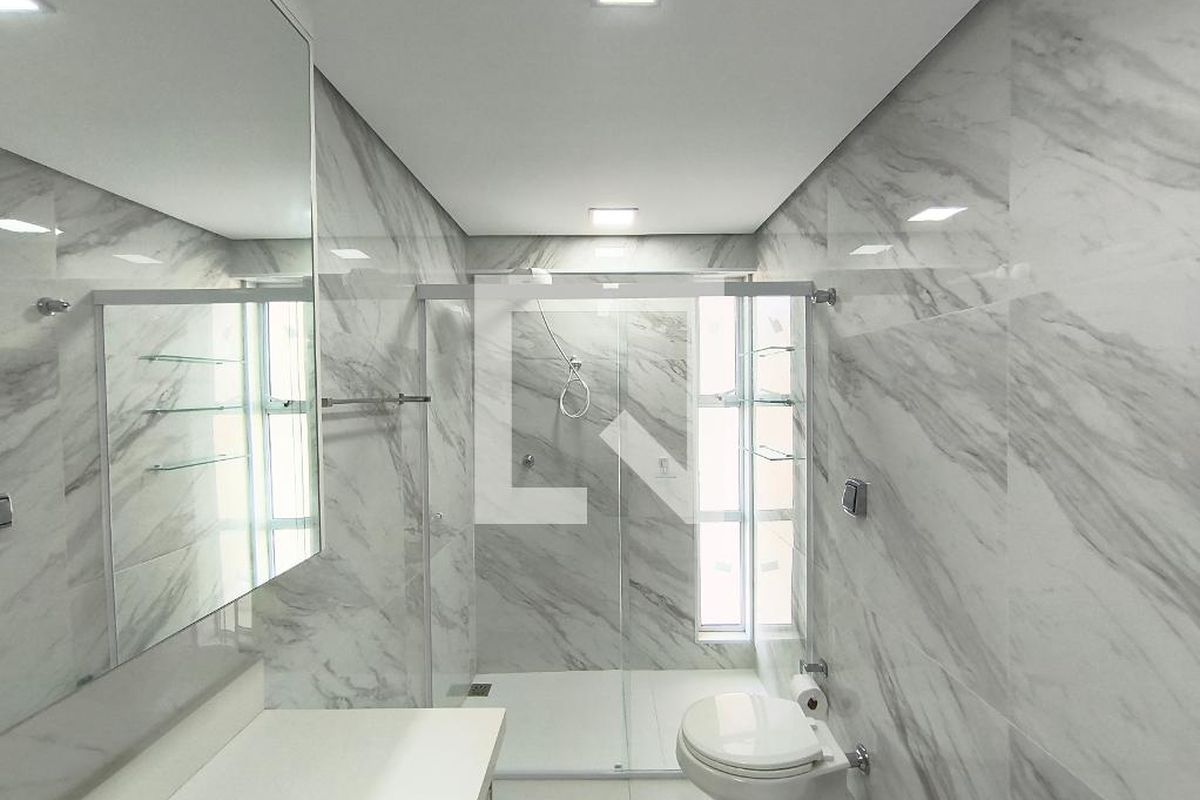 Apartamento, 3 quartos, 69 m² - Foto 48