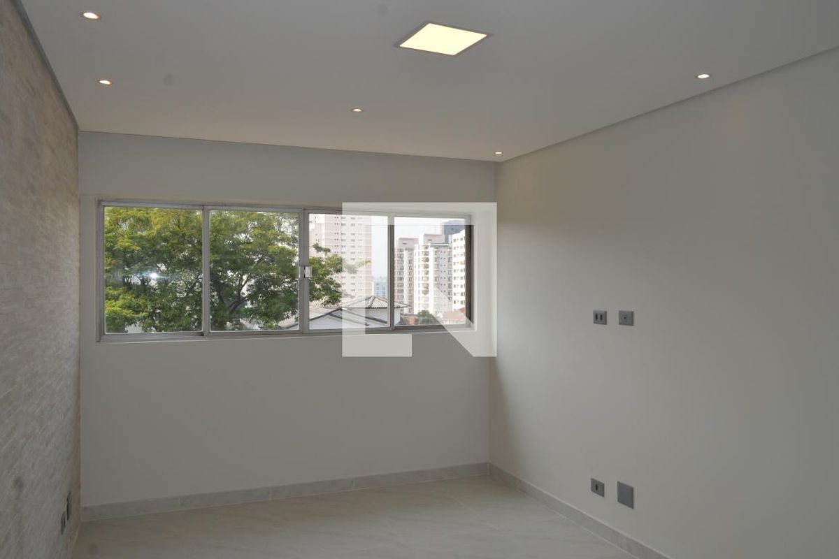 Apartamento, 3 quartos, 69 m² - Foto 4