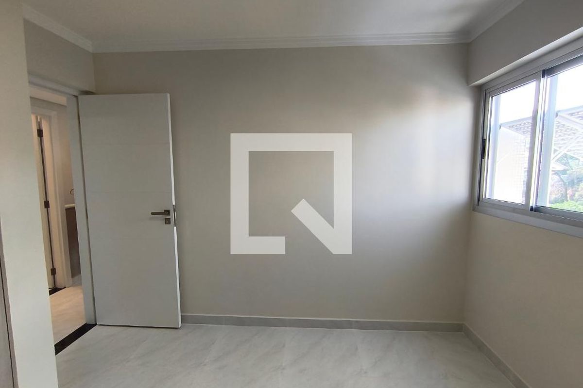 Apartamento, 3 quartos, 69 m² - Foto 42
