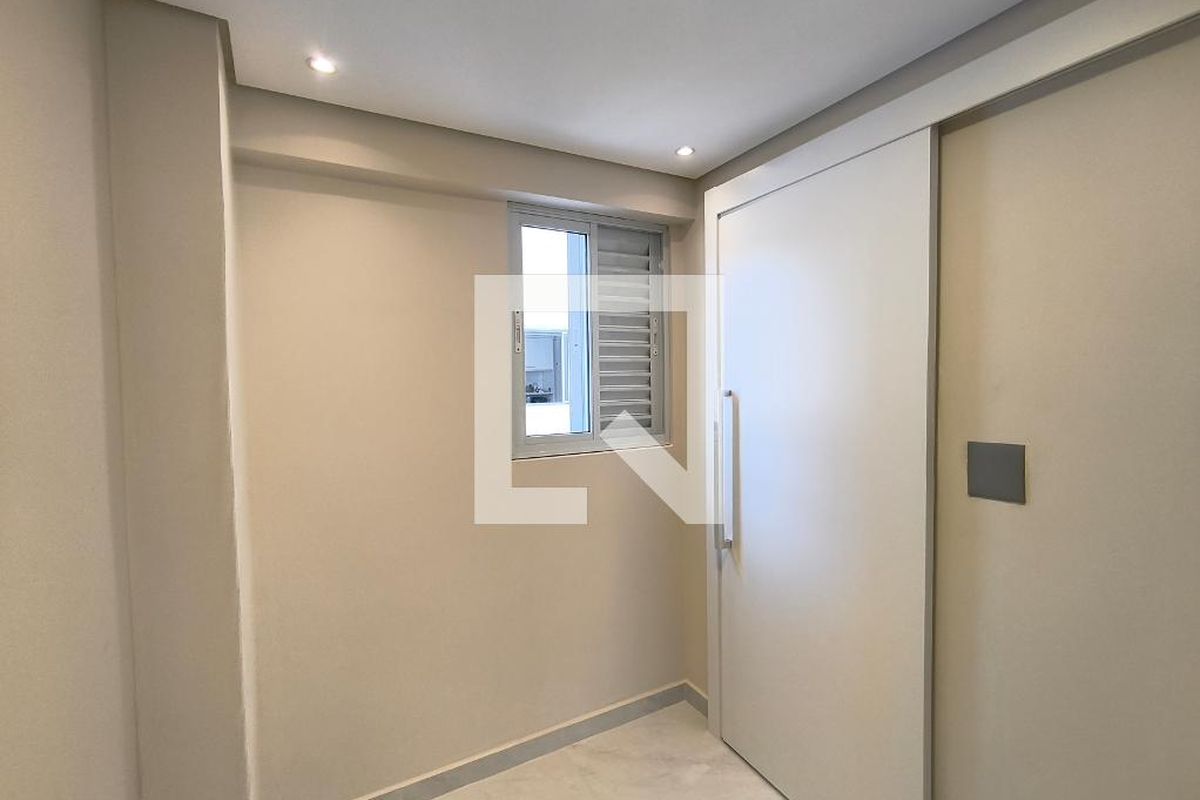 Apartamento, 3 quartos, 69 m² - Foto 18