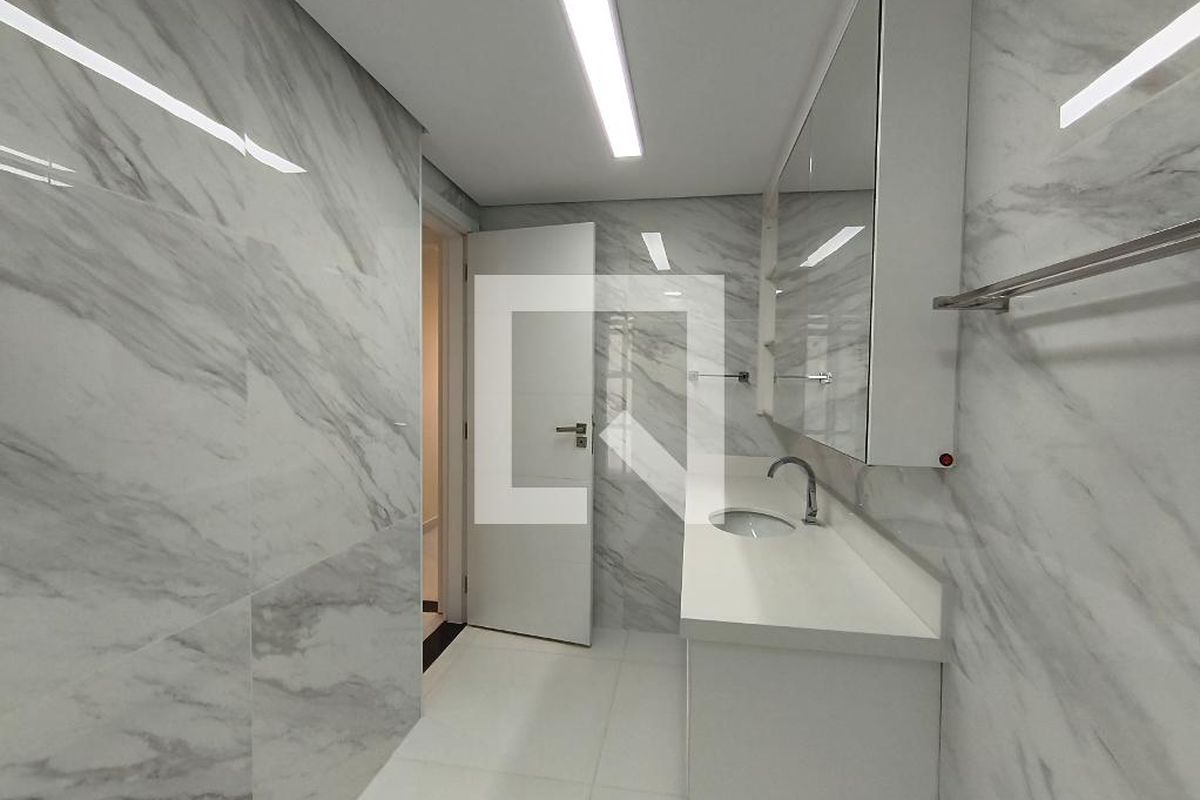 Apartamento, 3 quartos, 69 m² - Foto 50
