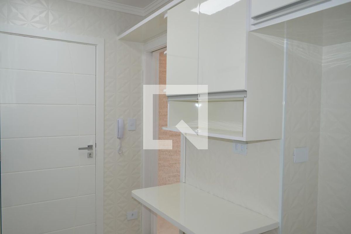 Apartamento, 3 quartos, 69 m² - Foto 62