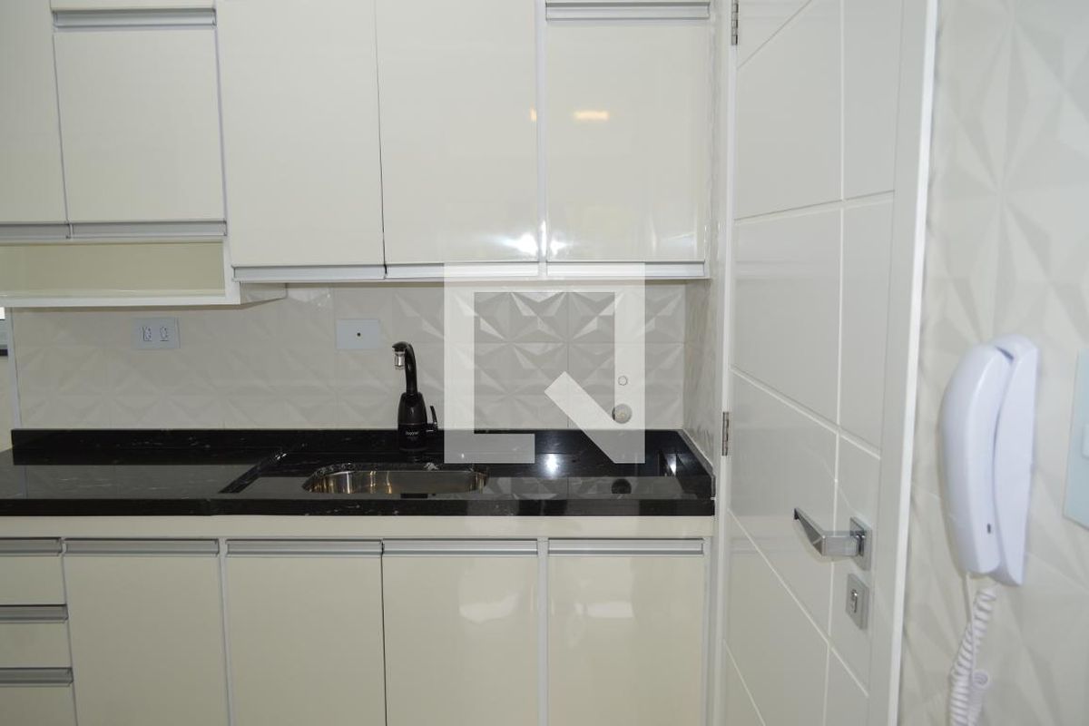 Apartamento, 3 quartos, 69 m² - Foto 54