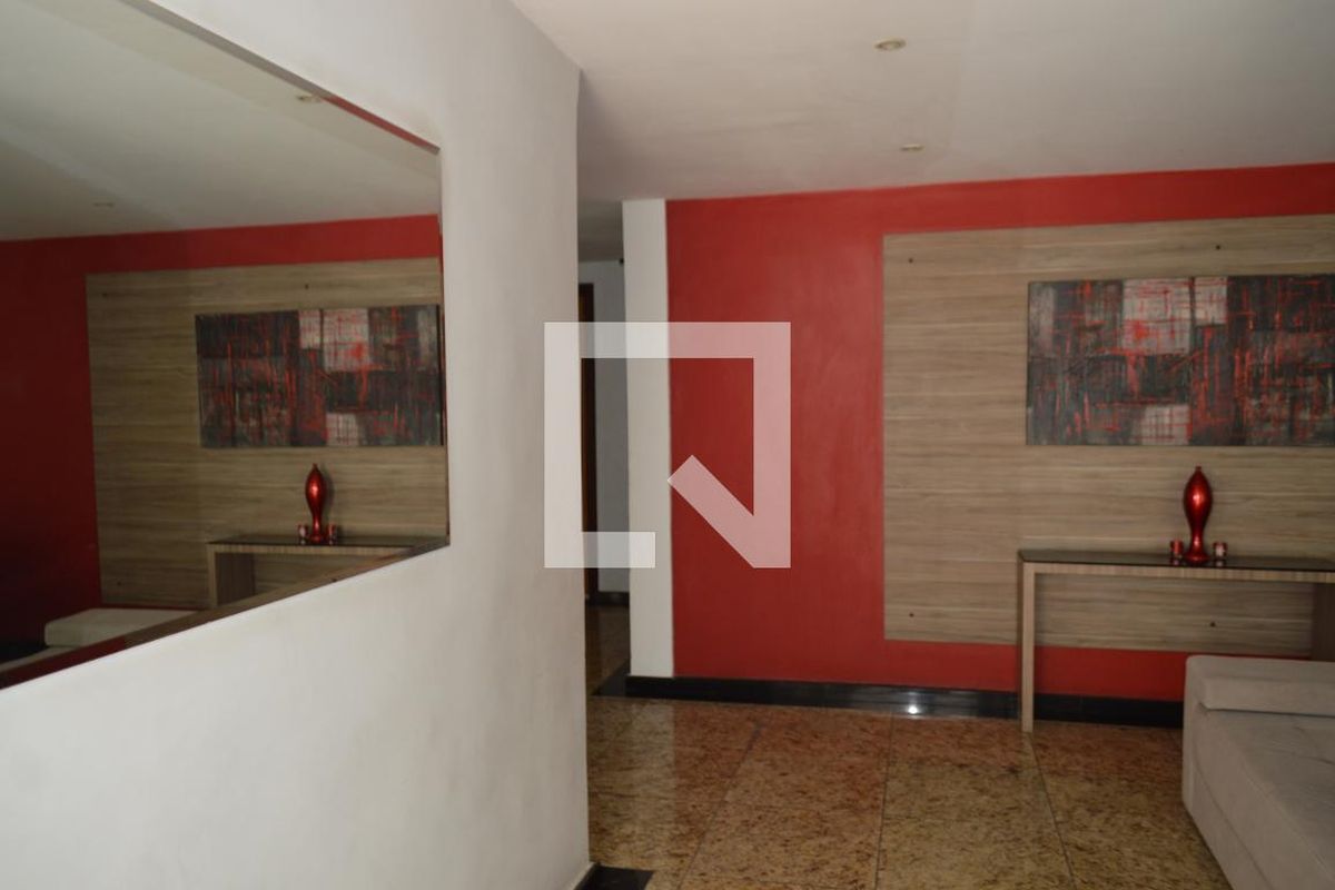 Apartamento, 3 quartos, 69 m² - Foto 78