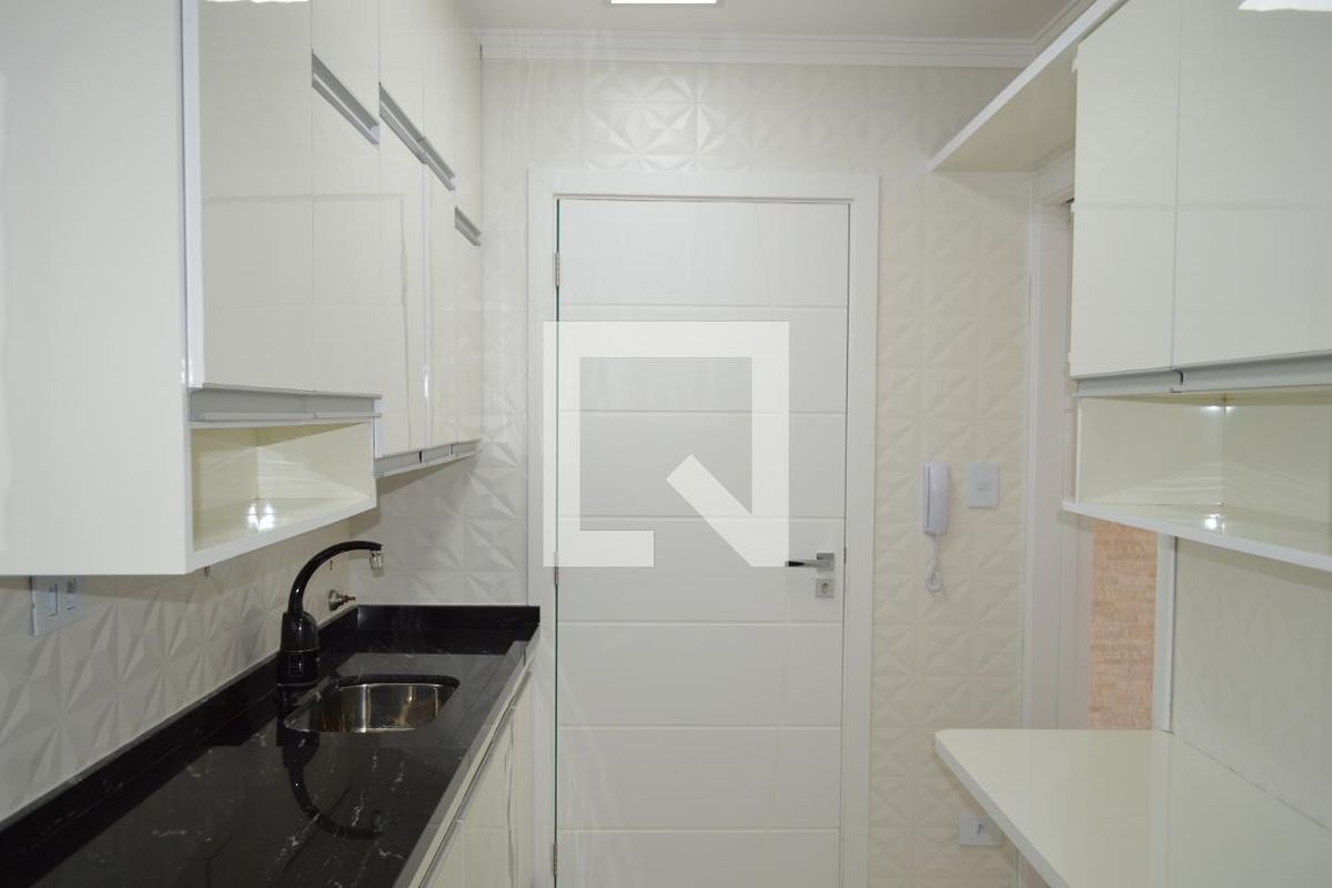 Apartamento, 3 quartos, 69 m² - Foto 60