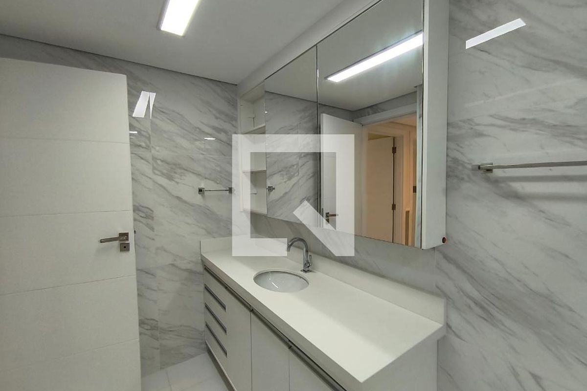 Apartamento, 3 quartos, 69 m² - Foto 52