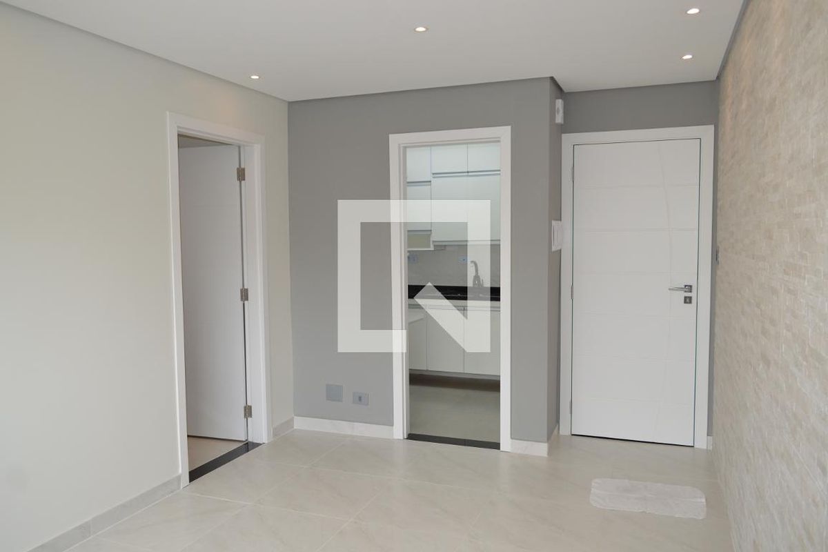 Apartamento, 3 quartos, 69 m² - Foto 12