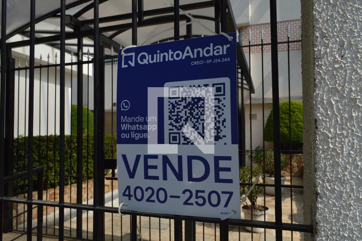 Apartamento, 3 quartos, 69 m² - Foto 92
