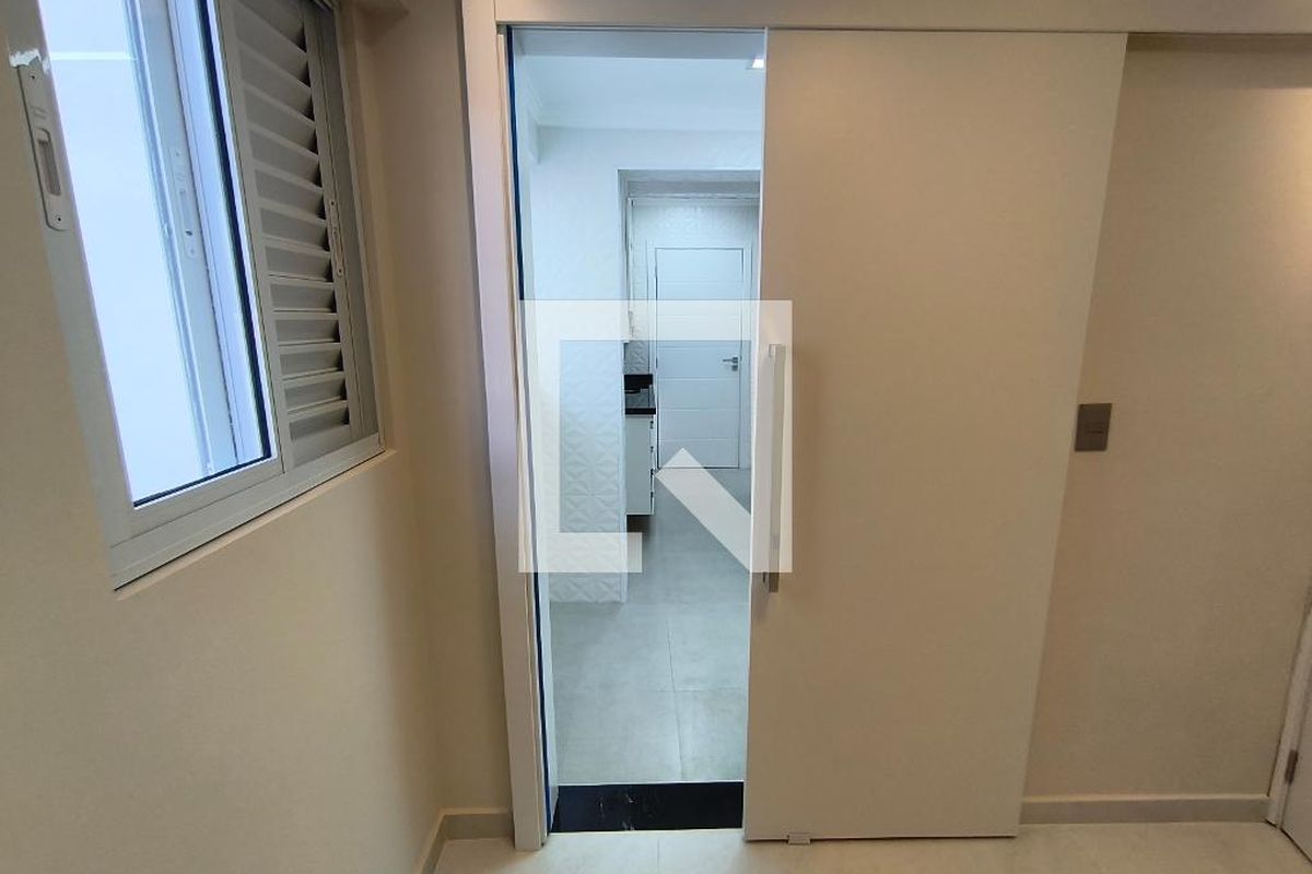 Apartamento, 3 quartos, 69 m² - Foto 20