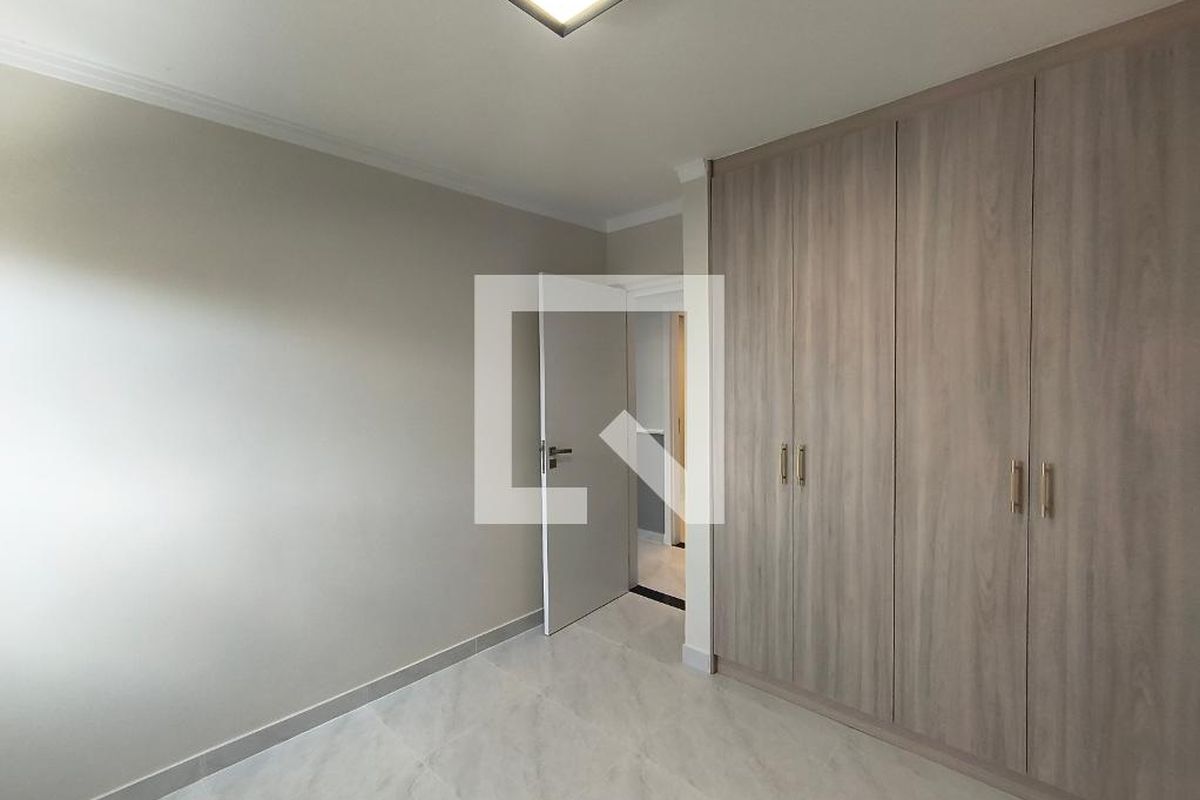 Apartamento, 3 quartos, 69 m² - Foto 28