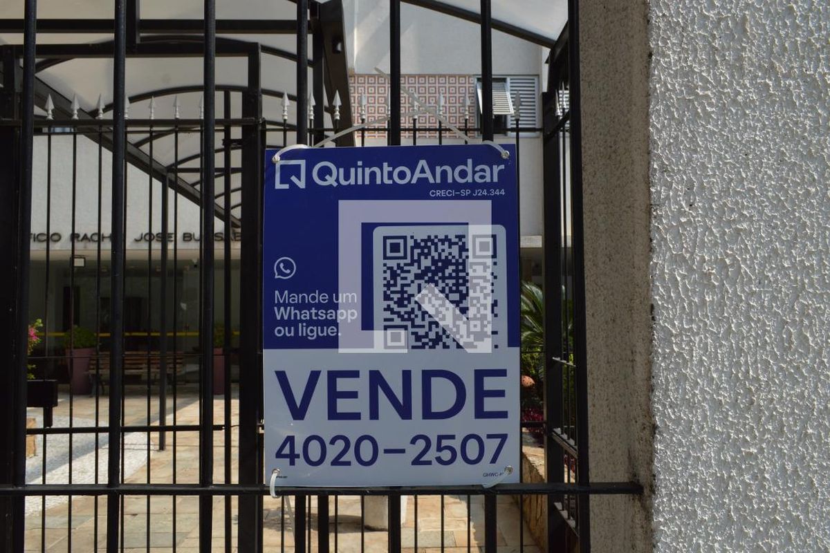 Apartamento, 3 quartos, 69 m² - Foto 90