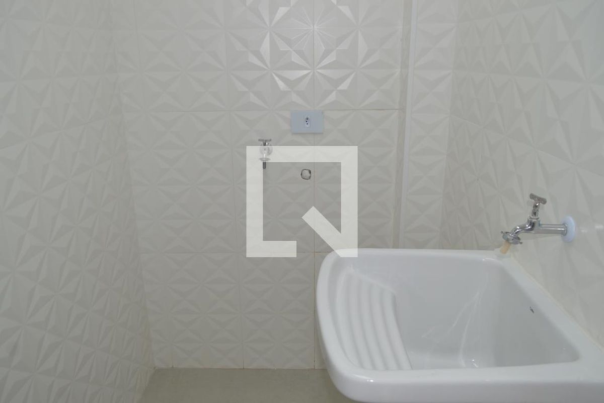 Apartamento, 3 quartos, 69 m² - Foto 68