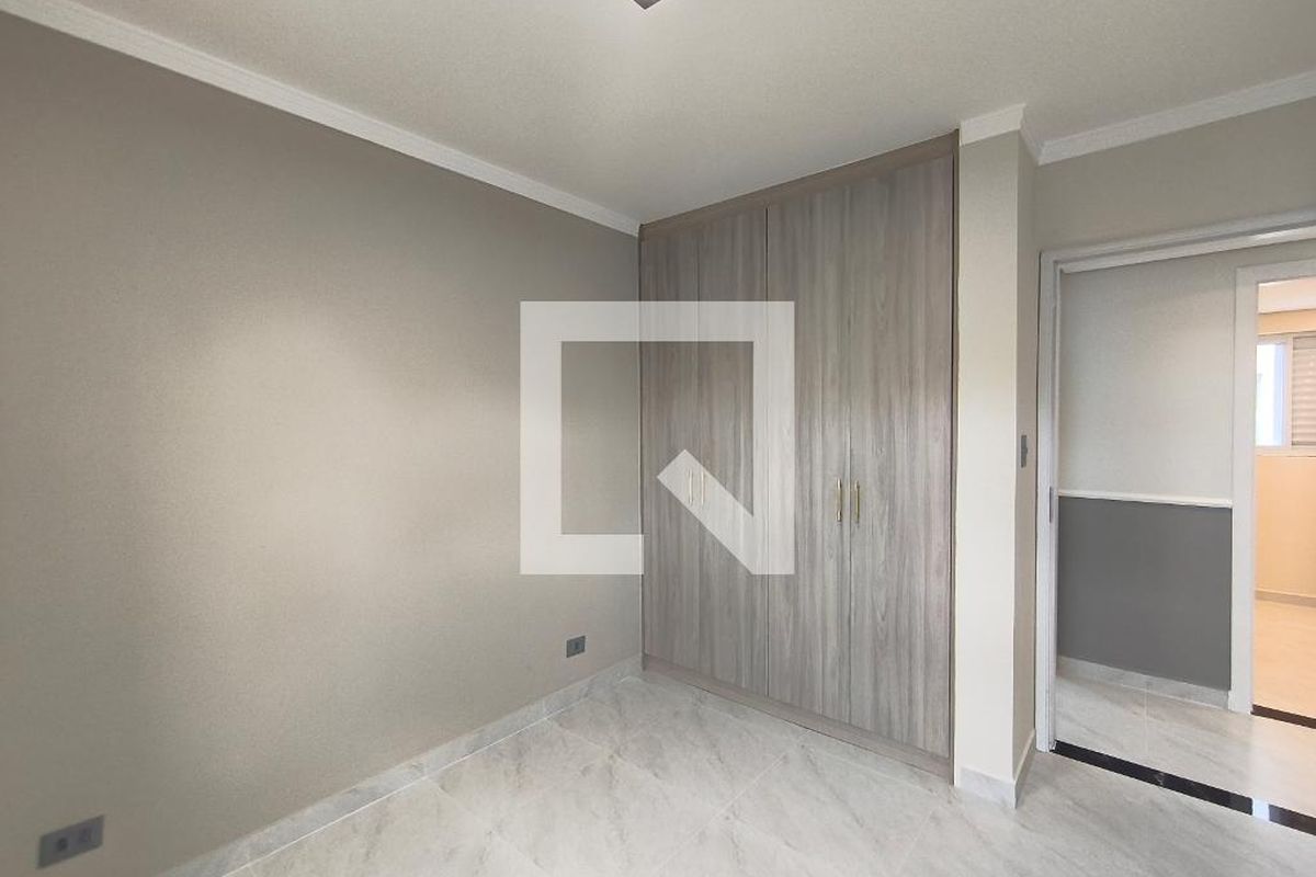 Apartamento, 3 quartos, 69 m² - Foto 40